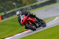 PJ-Motorsport-Photography-2020;anglesey;brands-hatch;cadwell-park;croft;donington-park;enduro-digital-images;event-digital-images;eventdigitalimages;mallory;no-limits;oulton-park;peter-wileman-photography;racing-digital-images;silverstone;snetterton;trackday-digital-images;trackday-photos;vmcc-banbury-run;welsh-2-day-enduro
